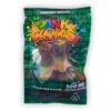 dank gummies